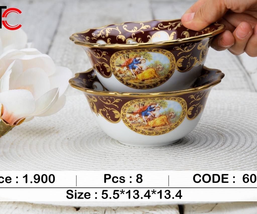 پیاله دالبردارلیلی مجنون زرشکی6072