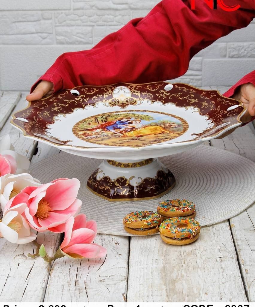 شیرینی خوری گردپایدارلیلی مجنون زرشکی6067