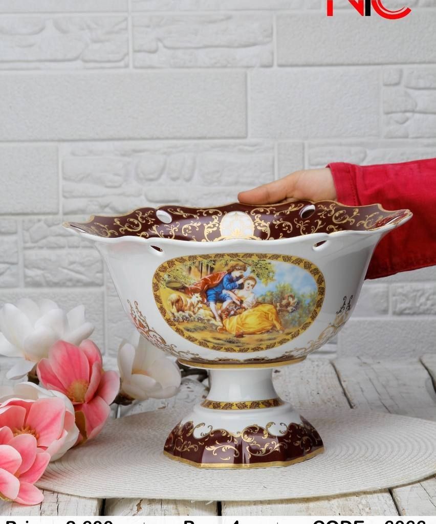 میوه خوری گردپایدارلیلی مجنون زرشکی6066