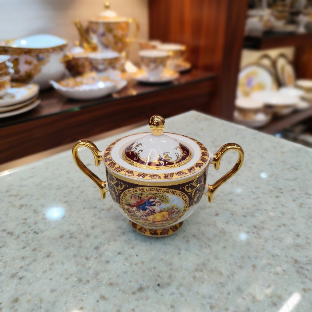 قندان تک لیلی مجنون زرشکی6065