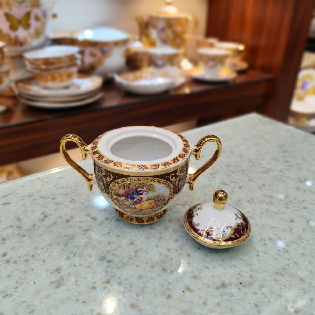 قندان تک لیلی مجنون زرشکی6065