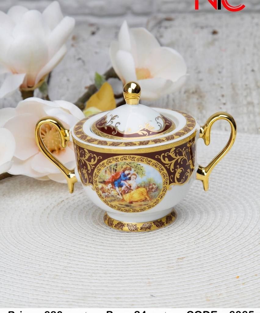 قندان تک لیلی مجنون زرشکی6065