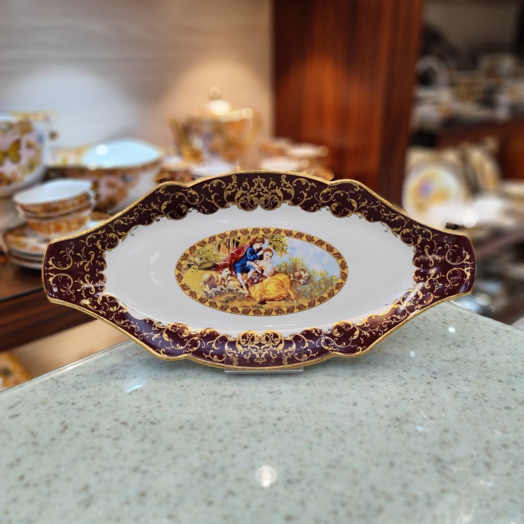 رولت خوری بیضی لیلی مجنون زرشکی6064