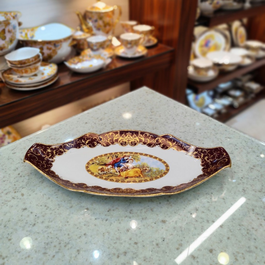 رولت خوری بیضی لیلی مجنون زرشکی6064