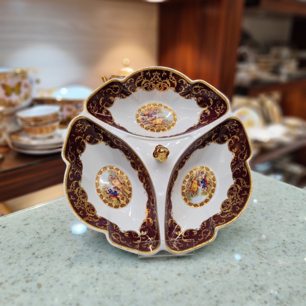 اردوخوری3خانه لیلی مجنون زرشکی6063