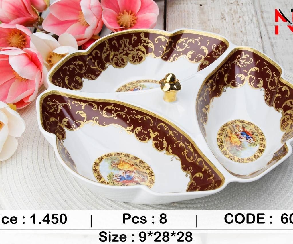 اردوخوری3خانه لیلی مجنون زرشکی6063