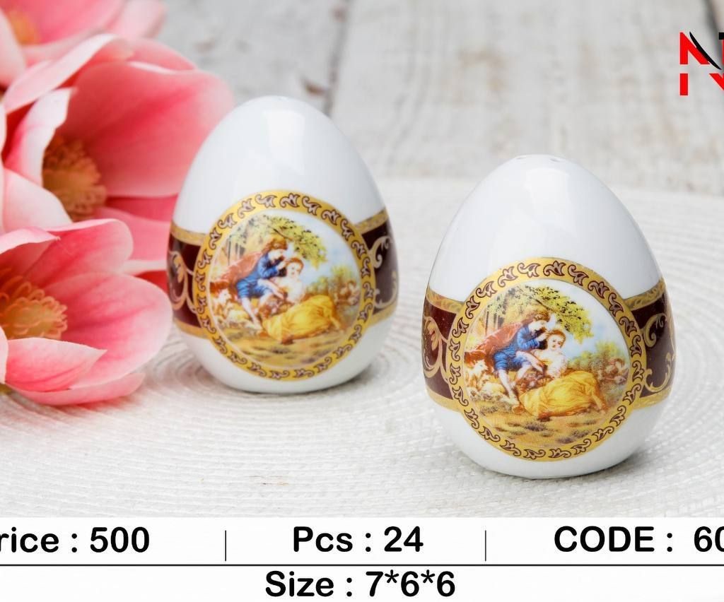 نمکپاش جفتی لیلی مجنون زرشکی6029