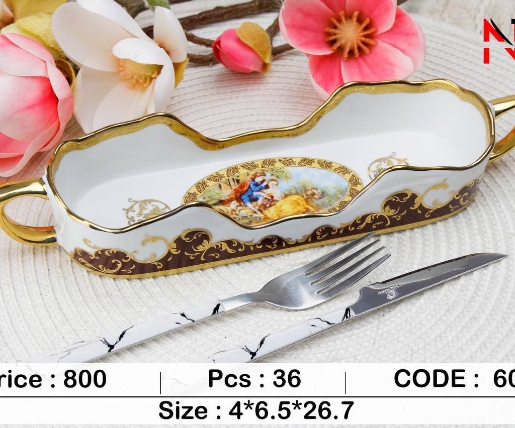 جاکاردی تخت لیلی مجنون زرشکی6011