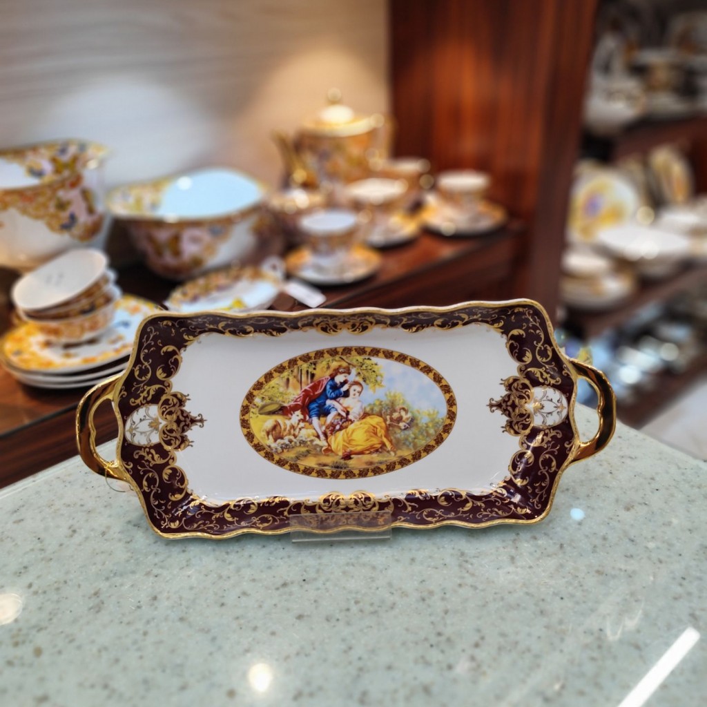 رولت خوری دالبر دارکوچک لیلی مجنون زرشکی6023