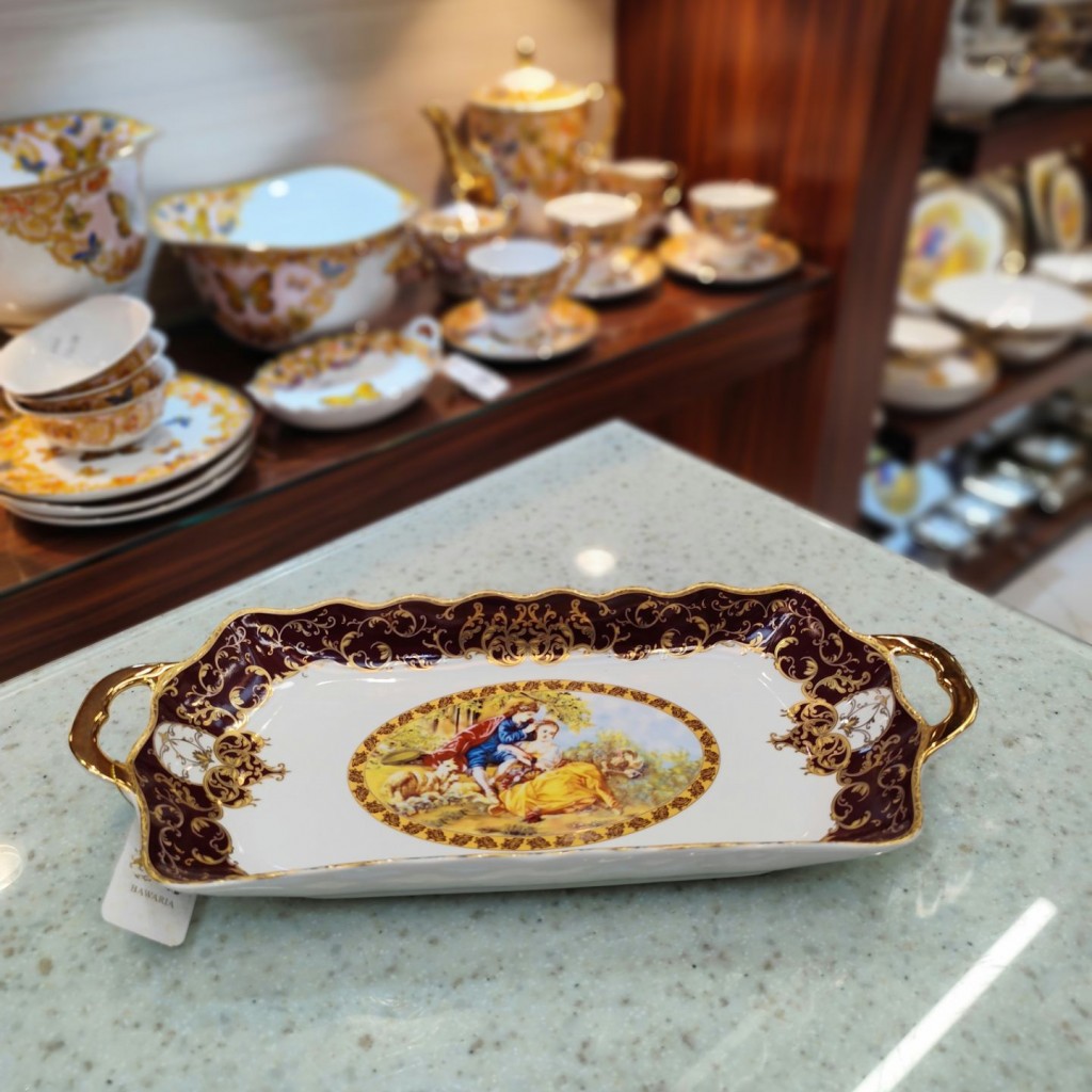 رولت خوری دالبر دارکوچک لیلی مجنون زرشکی6023