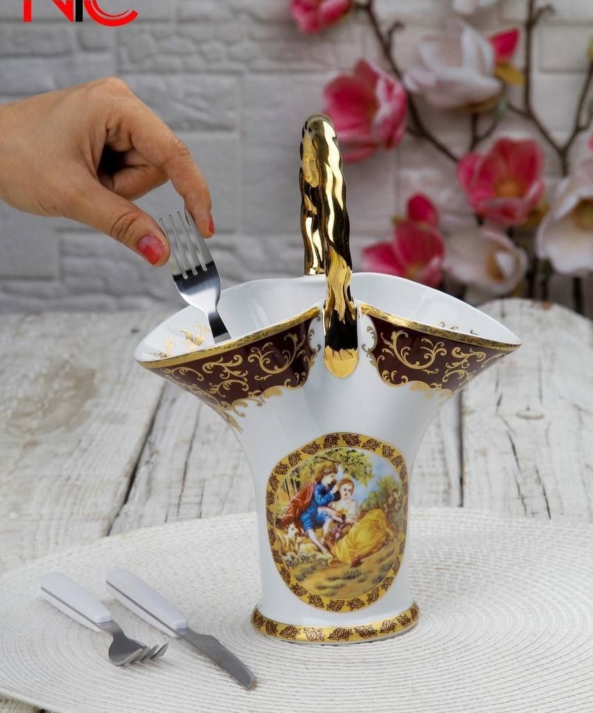 جاکاردی دسته دارلیلی مجنون زرشکی6009