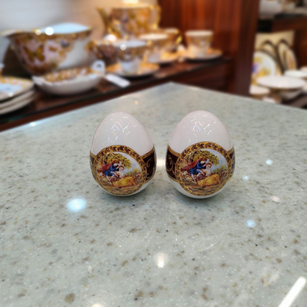 سرویس غذاخوری 6نفره 28پارچه لیلی مجنون زرشکی6000