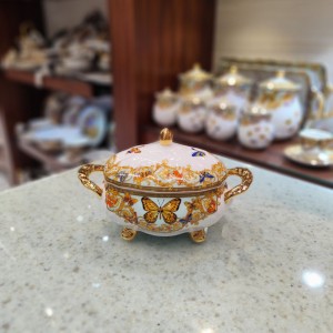 ظروف کادویی شیک و خاص برای هر مناسبت