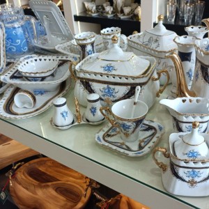 جدیدترین لوازم خانگی ۲۰۲۵ برای جهیزیه