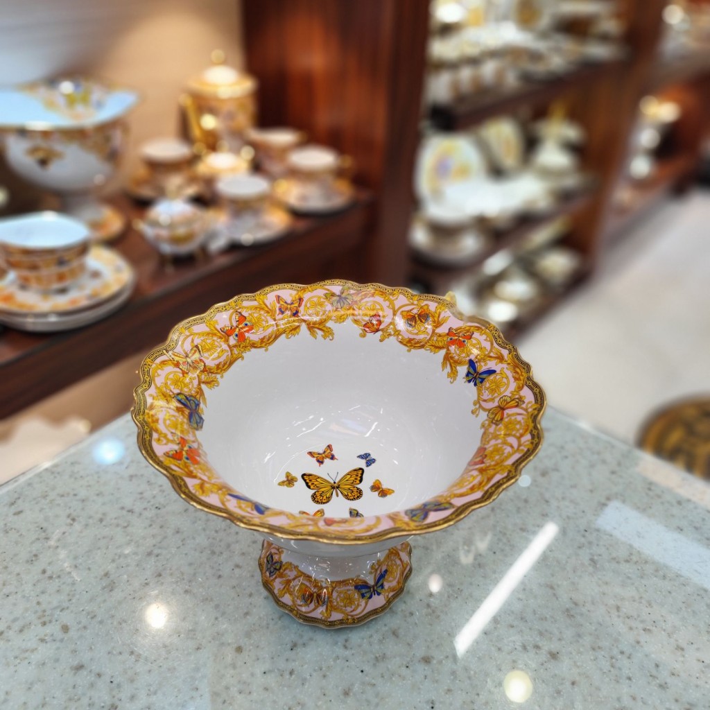 میوه خوری سایز متوسط