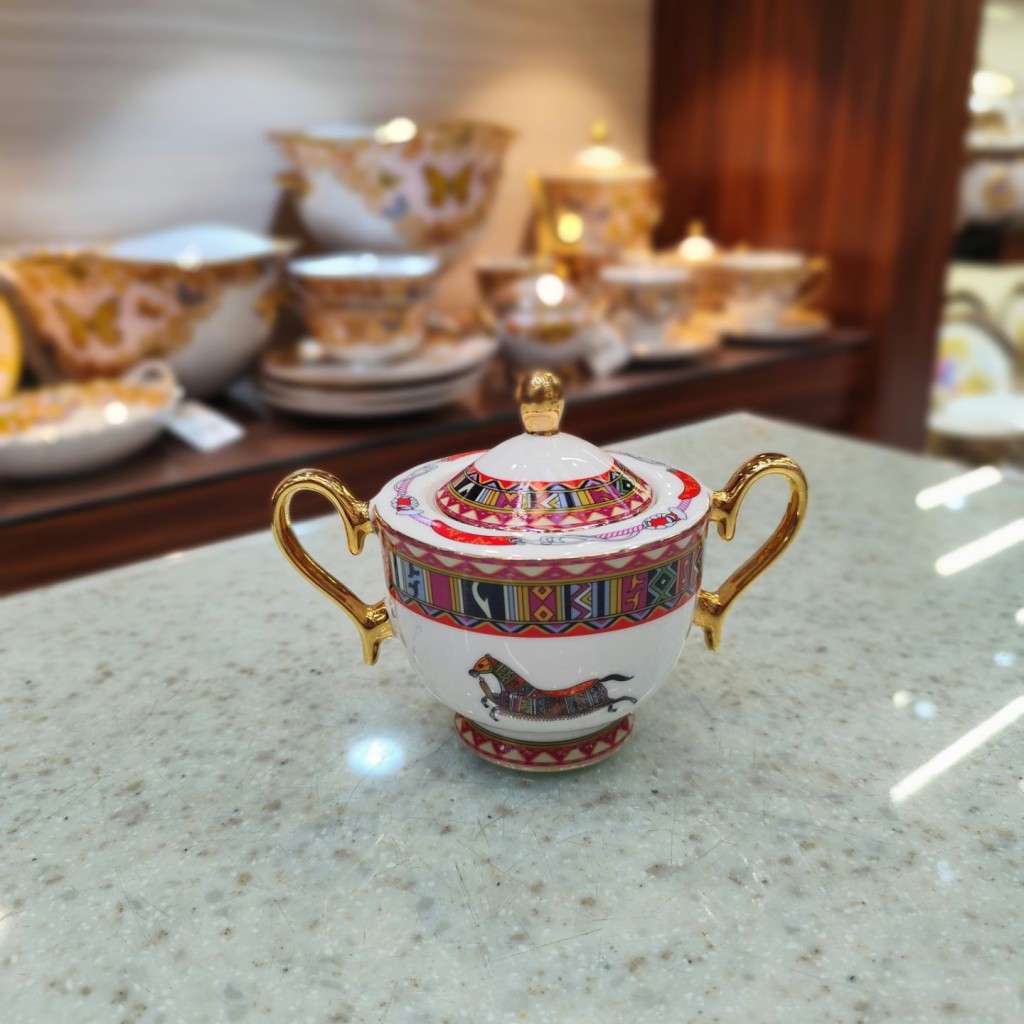 قندان تک هرمس9065