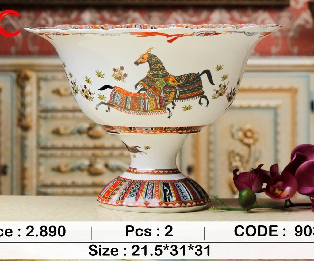 میوه خوری گردبزرگ هرمس9030