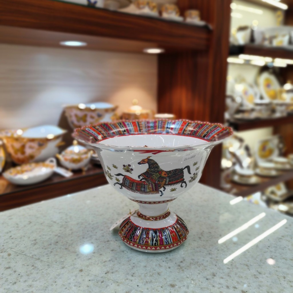 میوه خوری گردکوچک هرمس9030