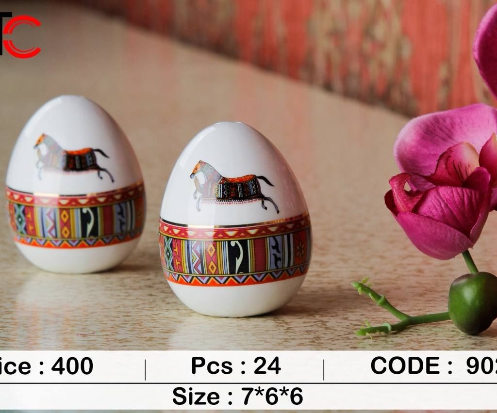 نمک پاش جفتی