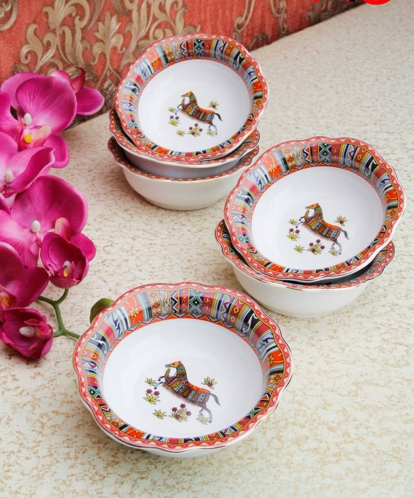 پیاله دالبر هرمس