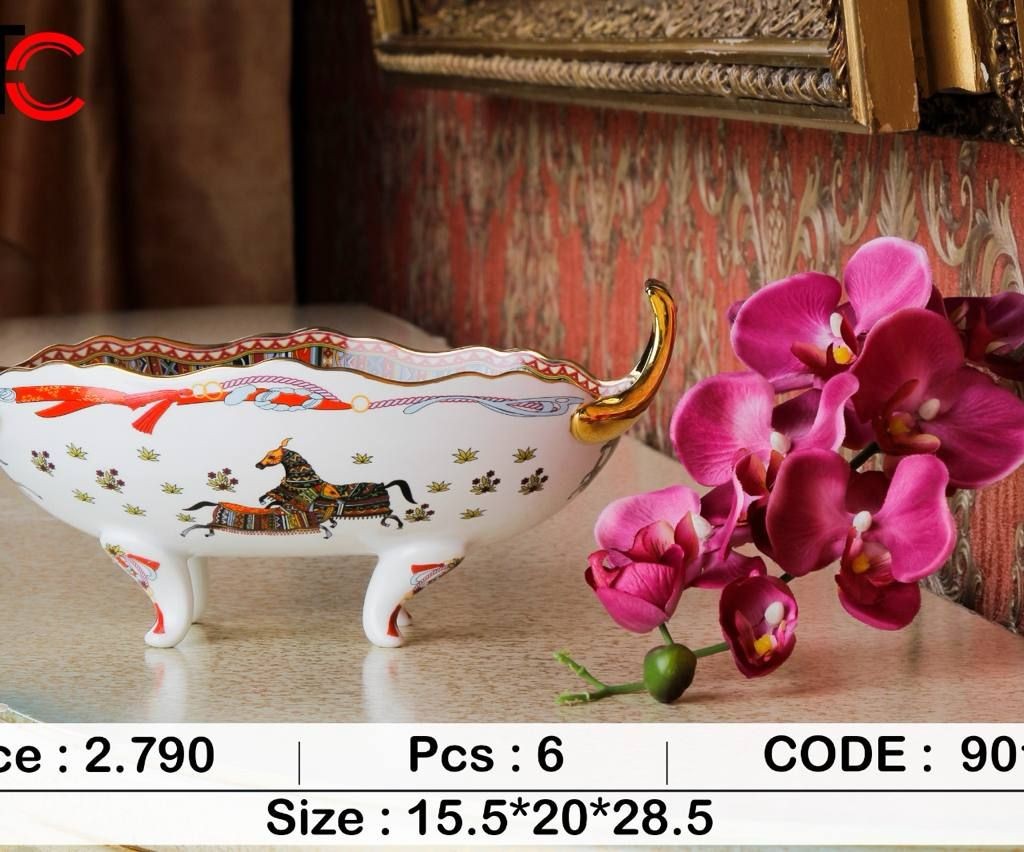 کشکول کلاسیک