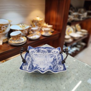 مهمترین موارد موجود در لیست جهیزیه کامل عروس