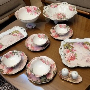 منظور از ظروف لمونژ چیست؟