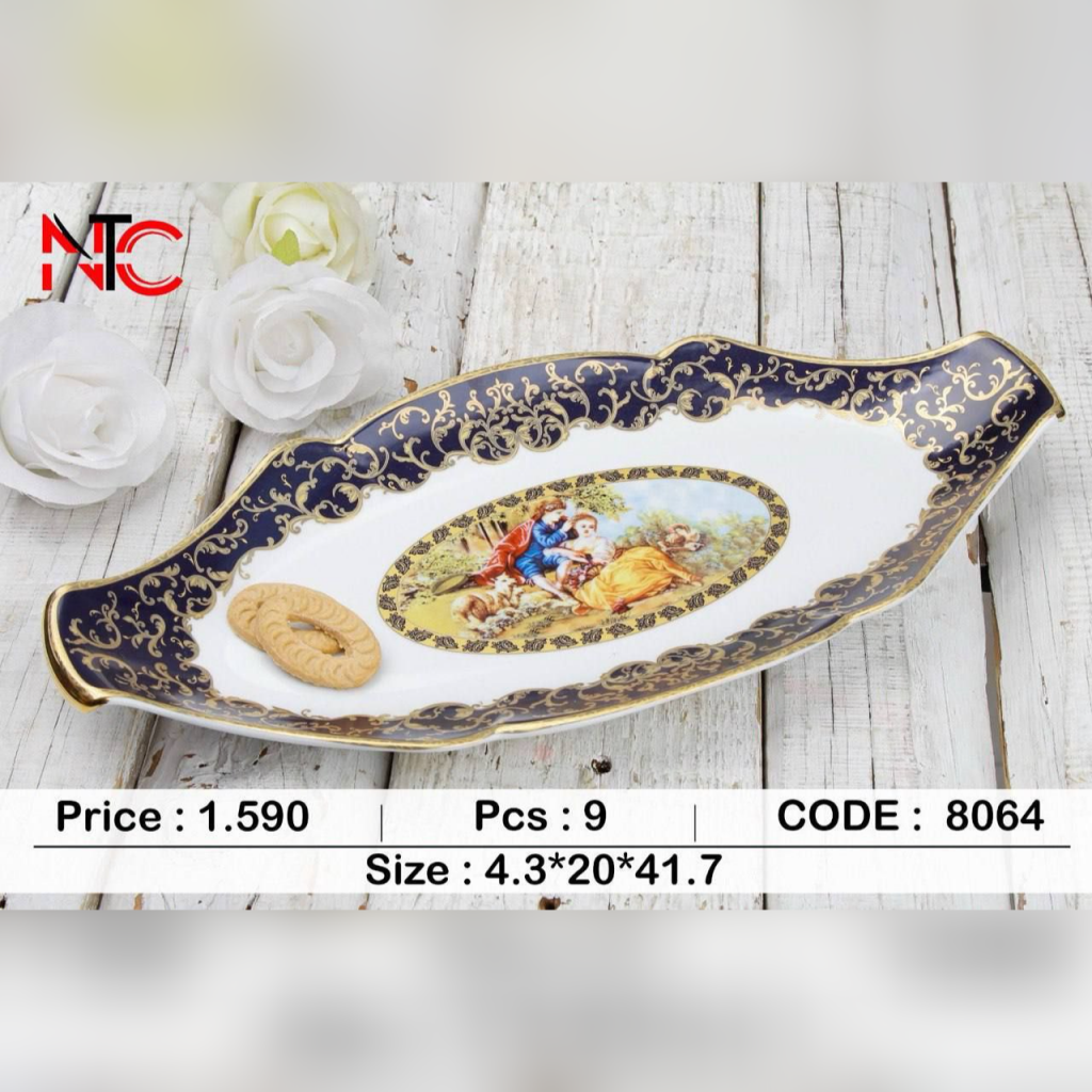 ظروف زیبای لیلی مجنون