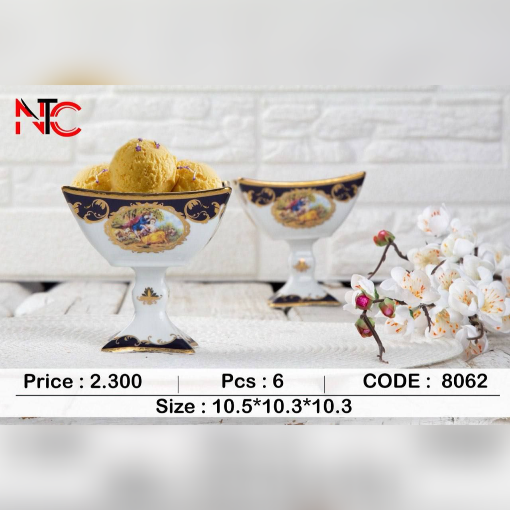 سرویس پذیرایی لیلی مجنون