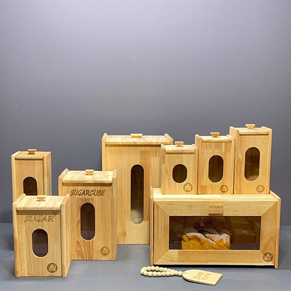 اجزای سرویس