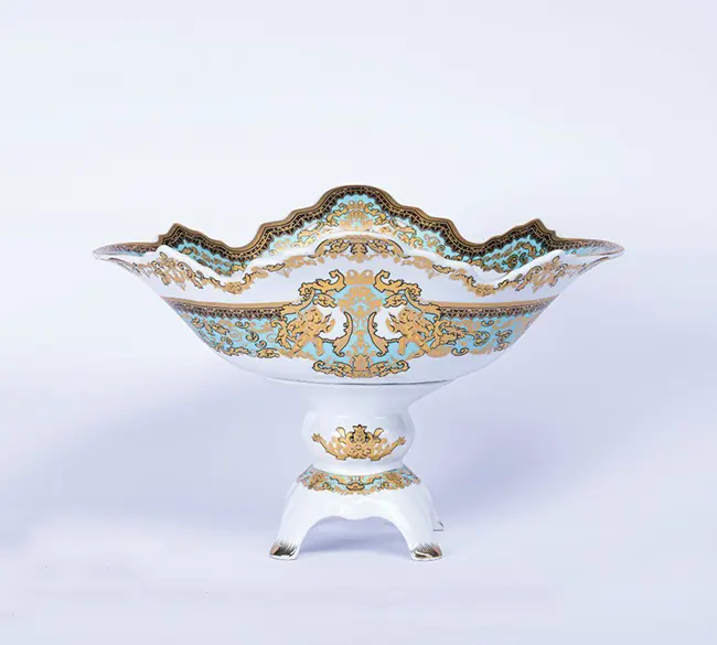 ویژگی برند ntc