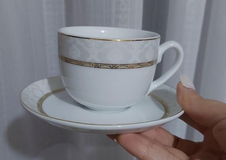 استکان جدید 