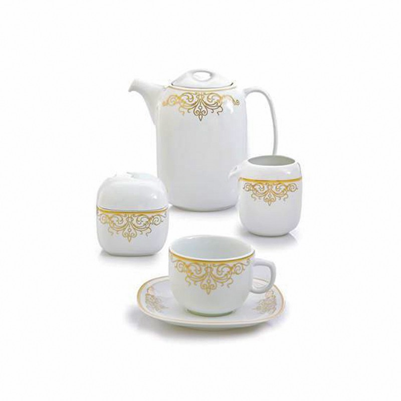 استکان چای خوری