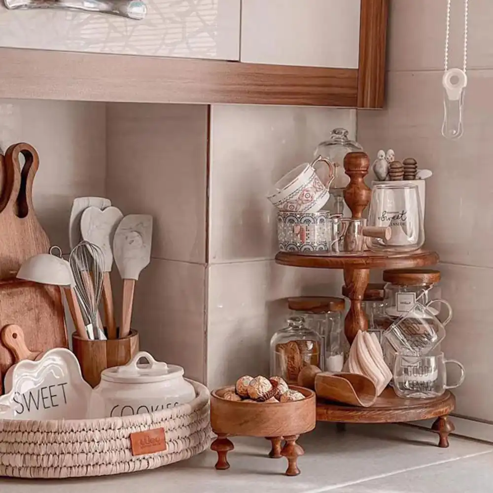 تزئینات جهیزیه