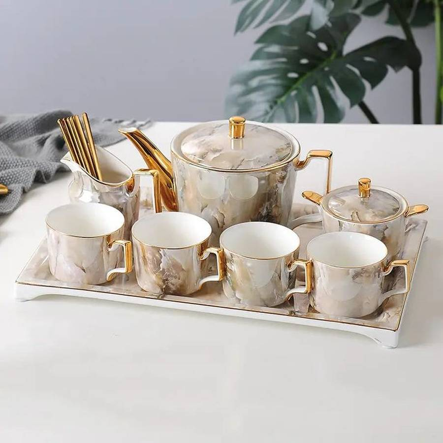 خرید استکان چای خوری شیک