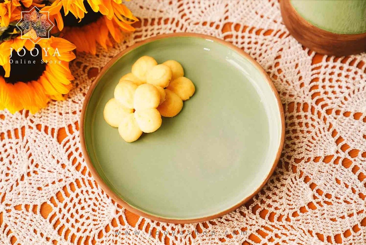 خرید پیش دستی لوکس و شیک