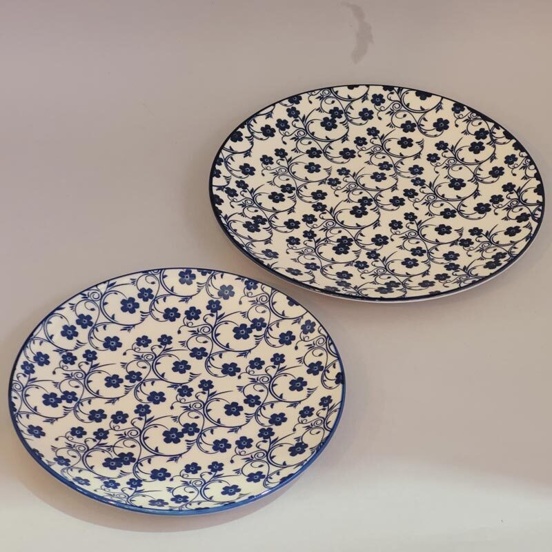 خرید و قیمت پیش دستی