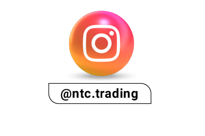 اینستاگرام