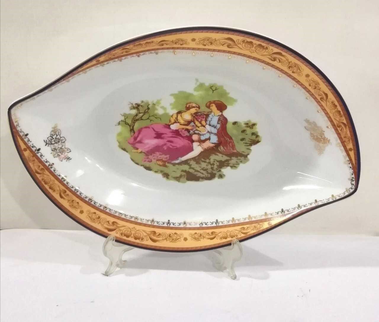 ظروف چینی