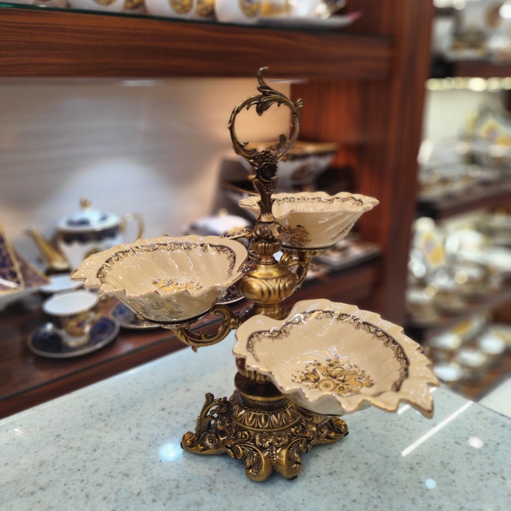 اردوخوری3خانه طرح زینک8086