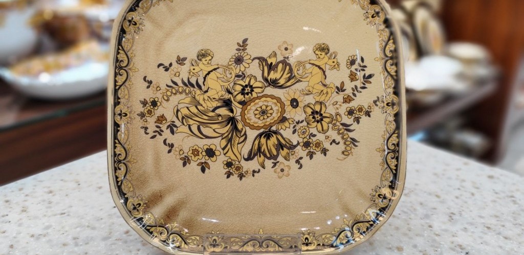 راهنمای خرید پیش دستی چینی