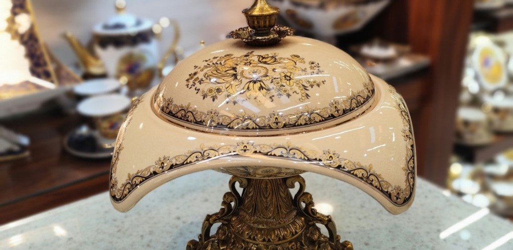 نکات طلایی در مورد خرید شکلات خوری چینی