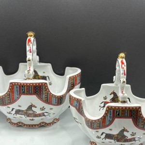 راهنمای خرید آنلاین ظروف چینی لمونژ