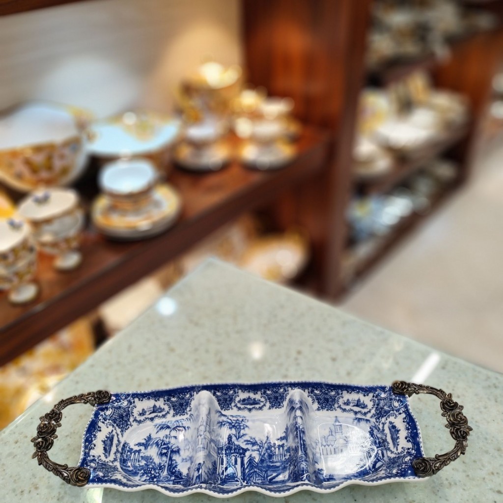 اردوخوری3خانه آنجلا5000
