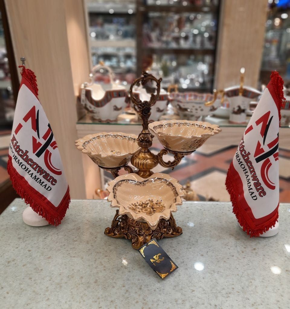 اردوخوری3خانه طرح زینک8086