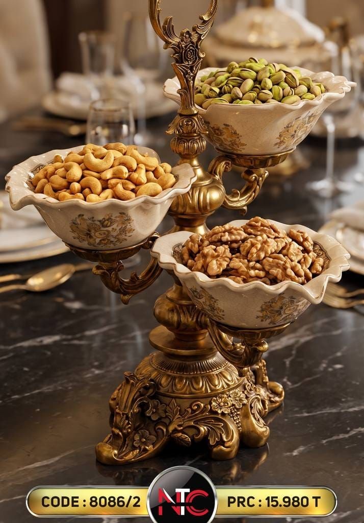 اردوخوری3خانه طرح زینک8086