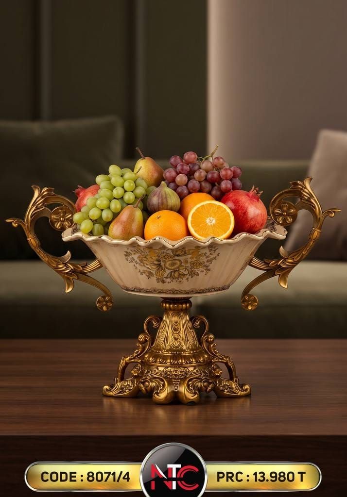 آجیل خوری گردلب کنگره زینک8071