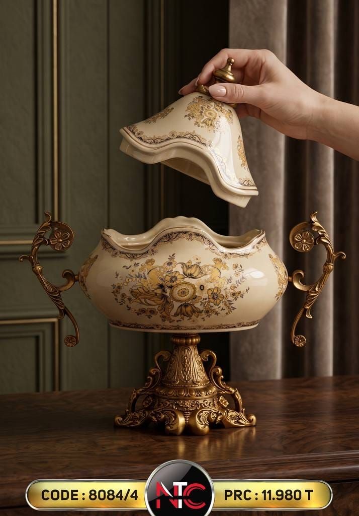 شکلات خوری دربدارطرح زینک8084