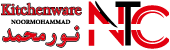 خرید سرویس چینی و ظروف پذیرایی NTC | بازرگانی نورمحمد