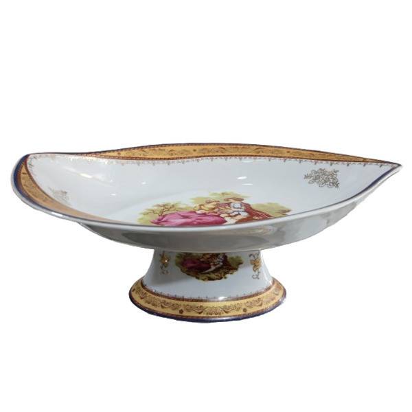 میوه خوری چینی